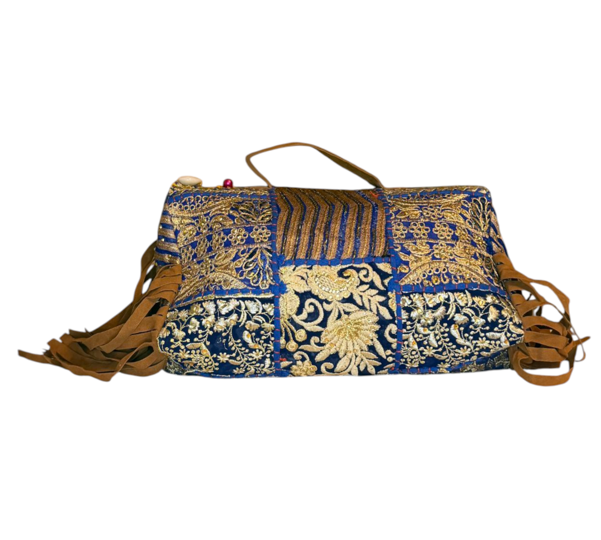 HLA-STE-CRB-BL-MD-00002-6