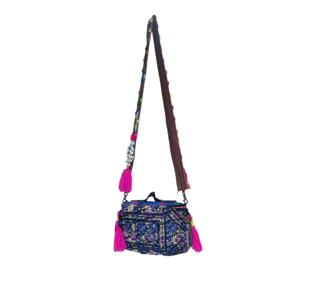 HLA-STE-CRB-BL-MN-00002-3