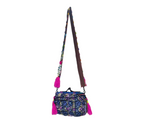 HLA-STE-CRB-BL-MN-00002-3