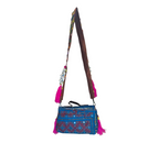 HLA-STE-CRB-BL-MN-00003-3