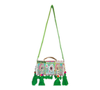 HLA-STE-CRB-GR-MD-00001-1