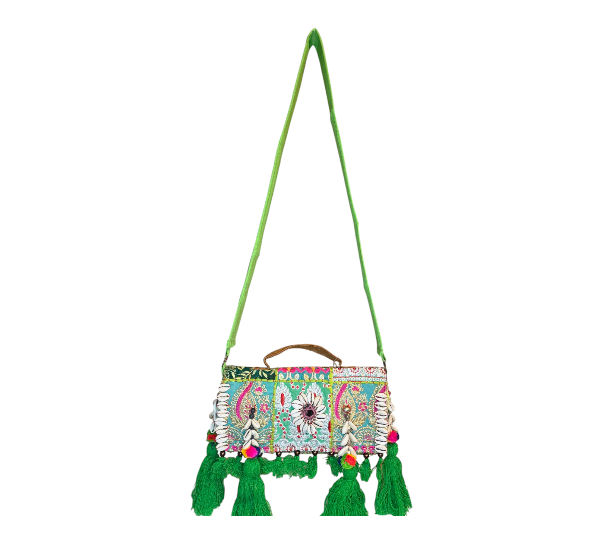 HLA-STE-CRB-GR-MD-00001-1