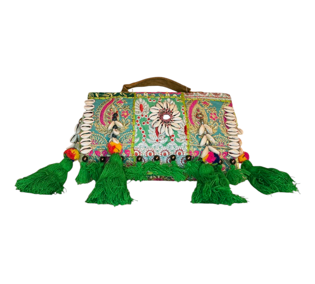 HLA-STE-CRB-GR-MD-00001-2