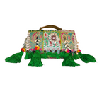 HLA-STE-CRB-GR-MD-00001-2