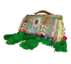 HLA-STE-CRB-GR-MD-00001-3