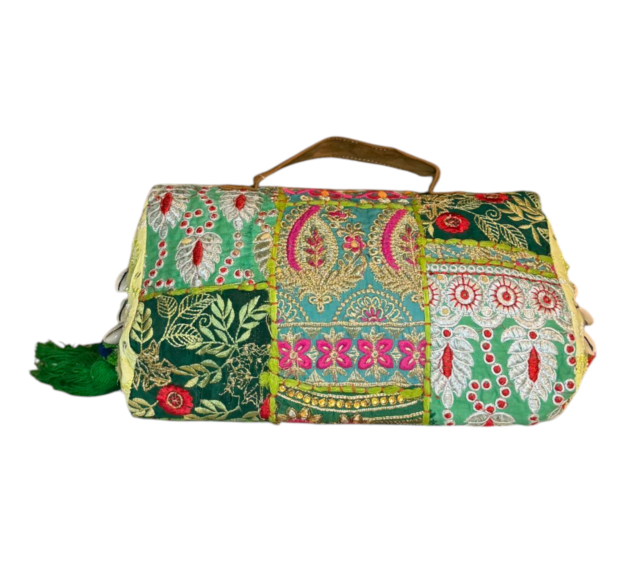 HLA-STE-CRB-GR-MD-00001-4