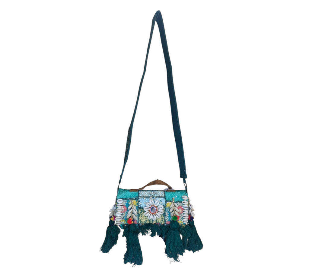 HLA-STE-CRB-GR-SM-00001-1