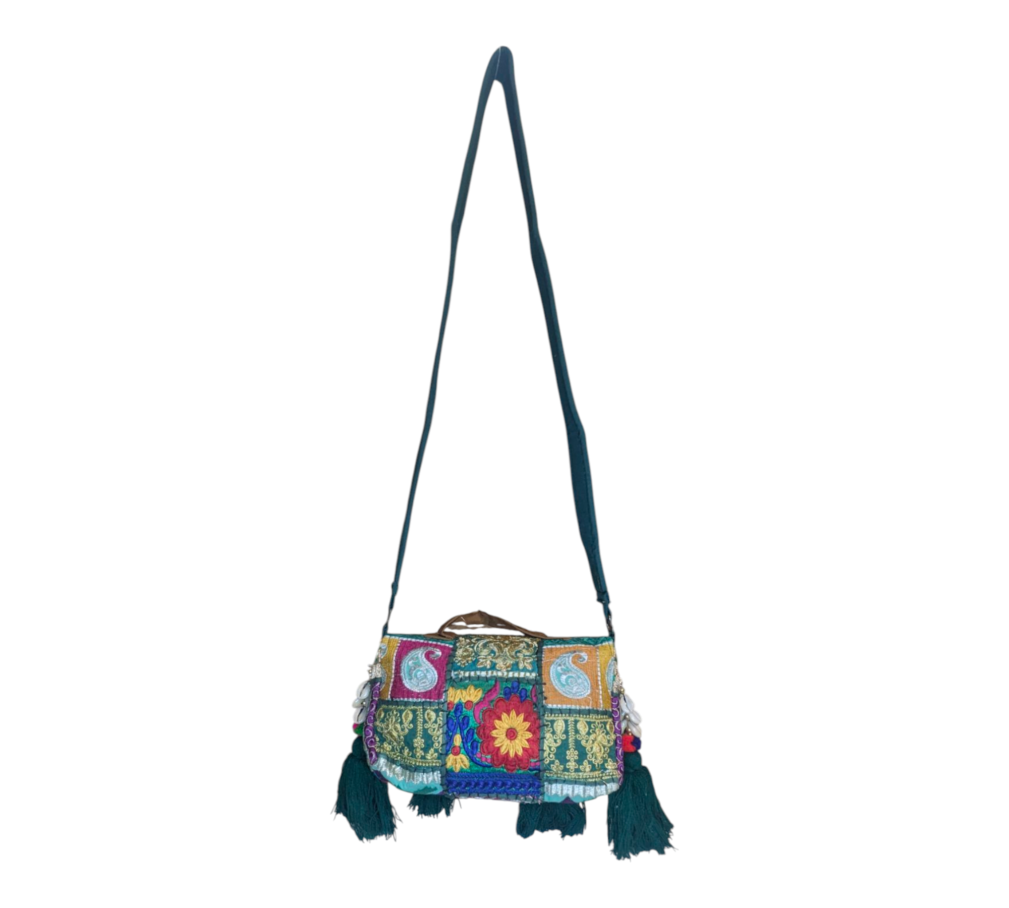 HLA-STE-CRB-GR-SM-00001-3