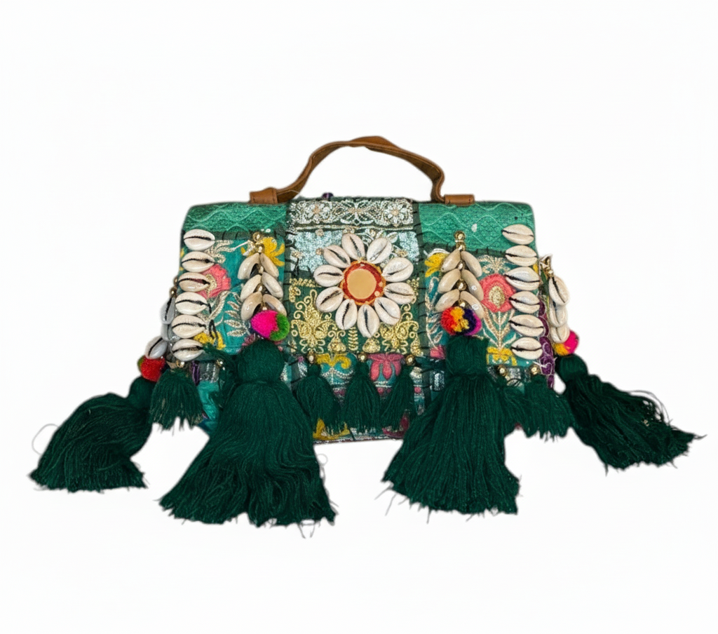 HLA-STE-CRB-GR-SM-00001-4