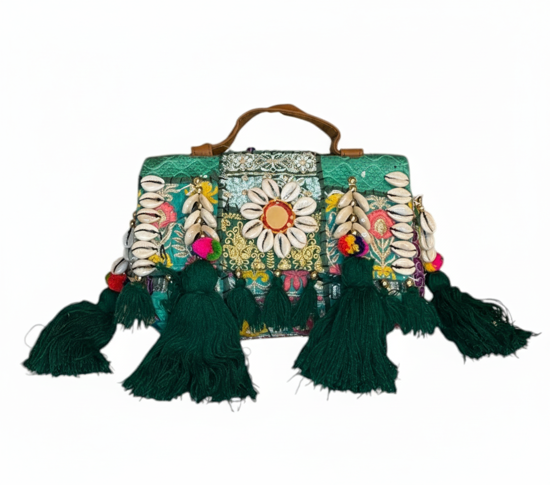 HLA-STE-CRB-GR-SM-00001-4