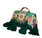 HLA-STE-CRB-GR-SM-00001-5