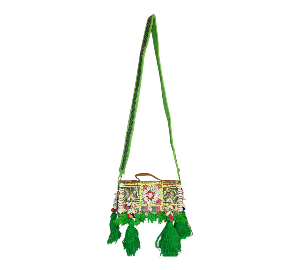 HLA-STE-CRB-GR-SM-00002-1