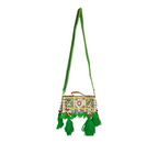 HLA-STE-CRB-GR-SM-00002-1