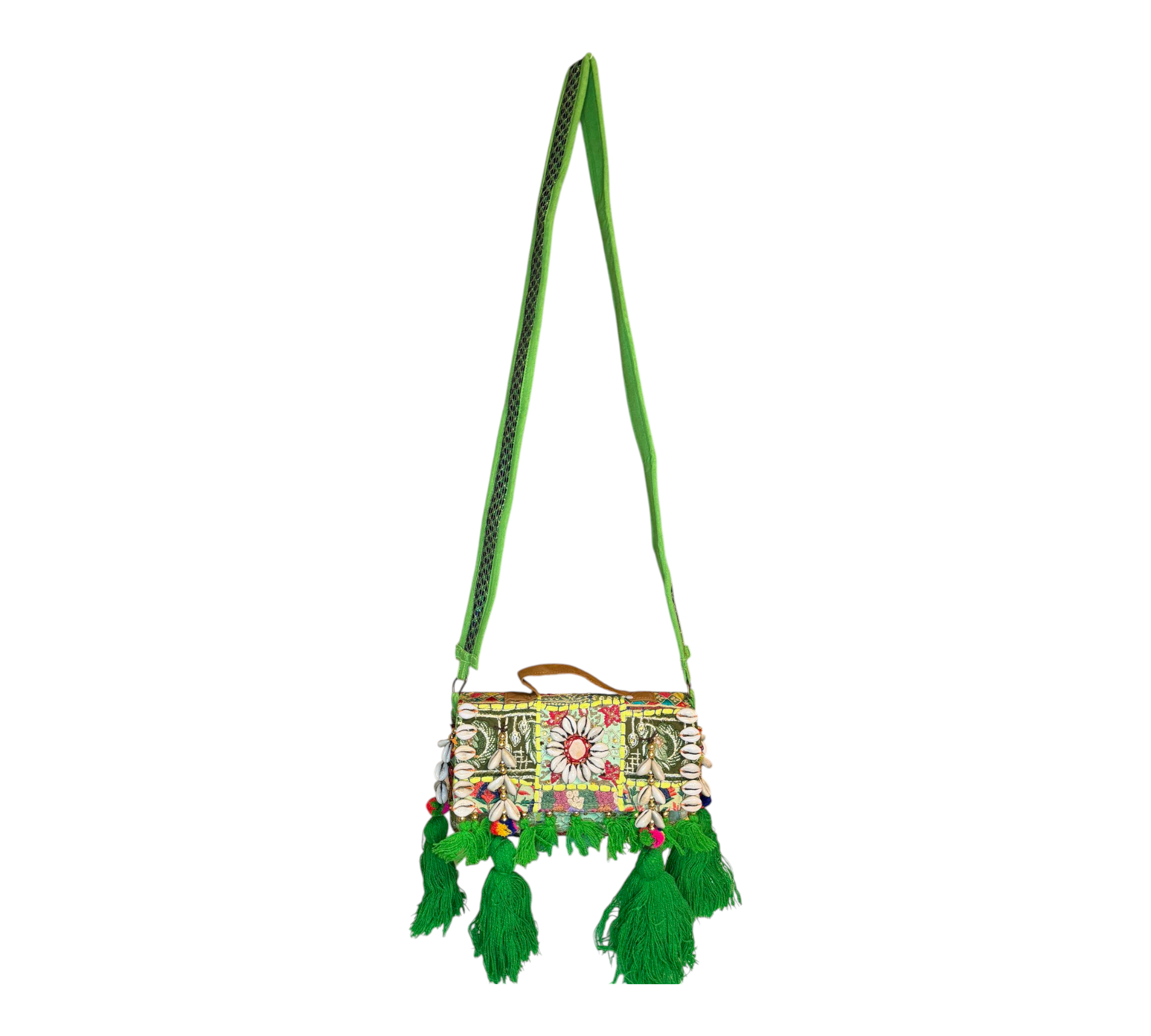 HLA-STE-CRB-GR-SM-00002-1