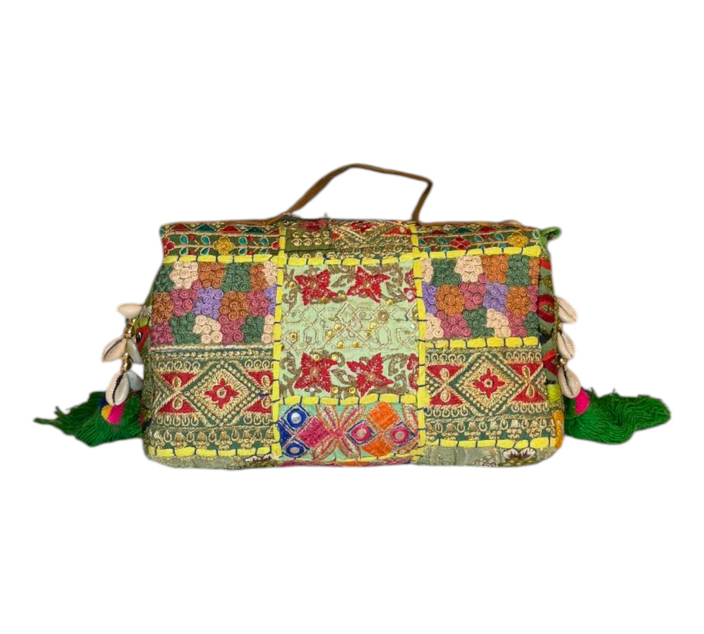 HLA-STE-CRB-GR-SM-00002-2