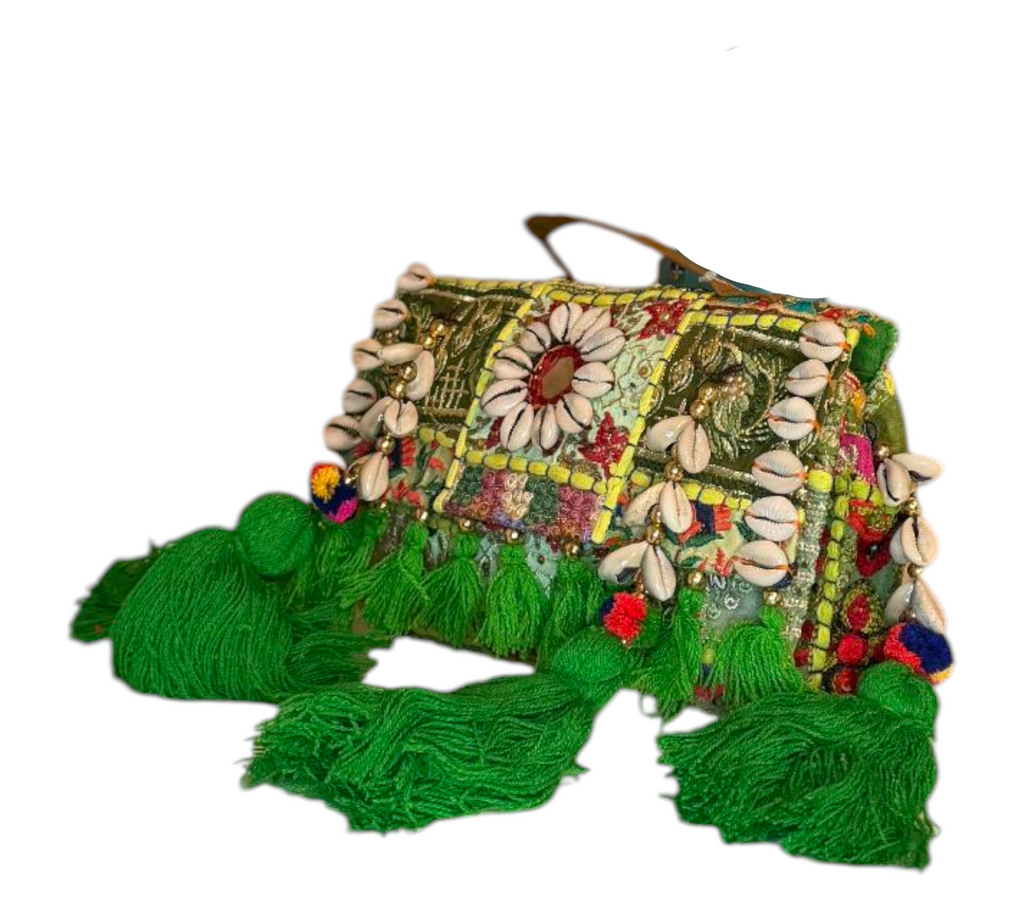 HLA-STE-CRB-GR-SM-00002-3