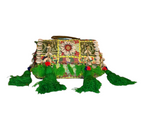 HLA-STE-CRB-GR-SM-00002-4