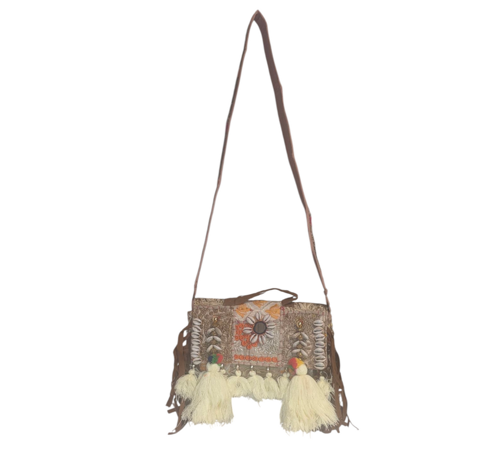 HLA-STE-CRB-IV-MD-00001-1