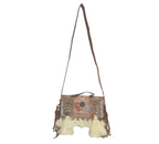 HLA-STE-CRB-IV-MD-00001-1