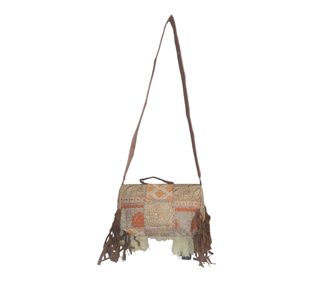 HLA-STE-CRB-IV-MD-00001-3