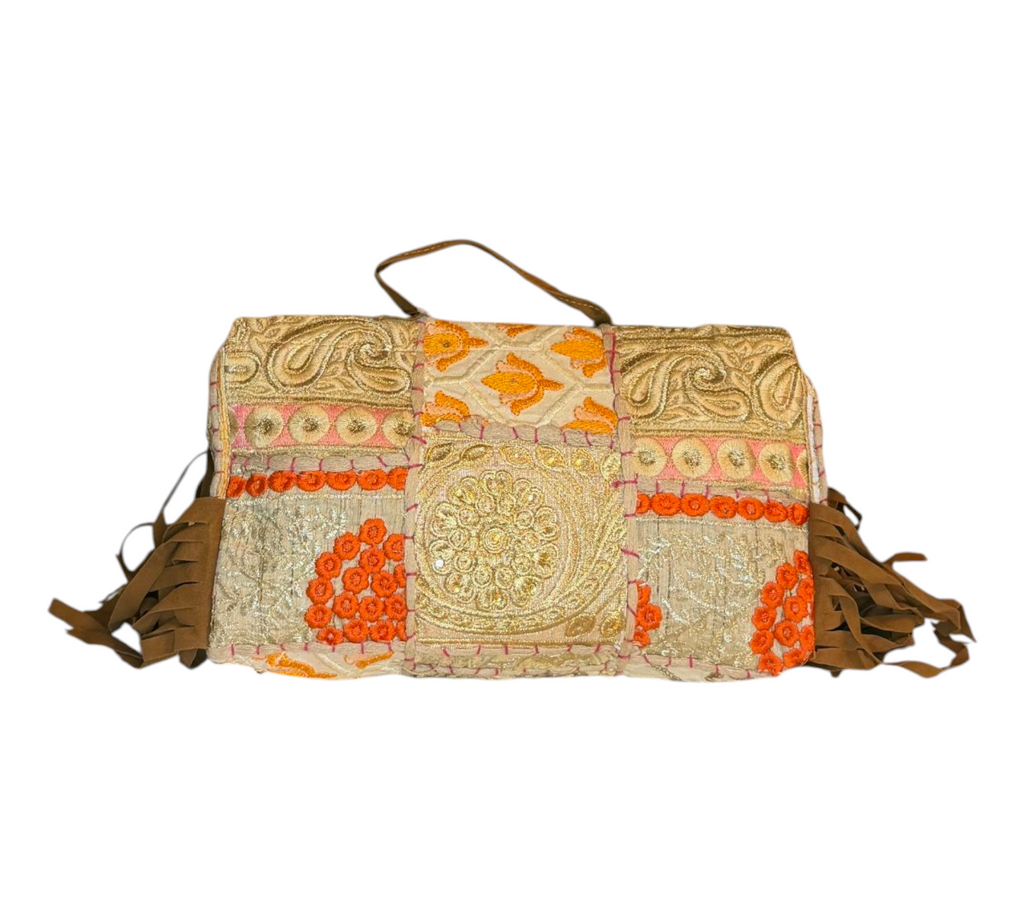 HLA-STE-CRB-IV-MD-00001-4