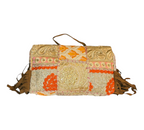 HLA-STE-CRB-IV-MD-00001-4