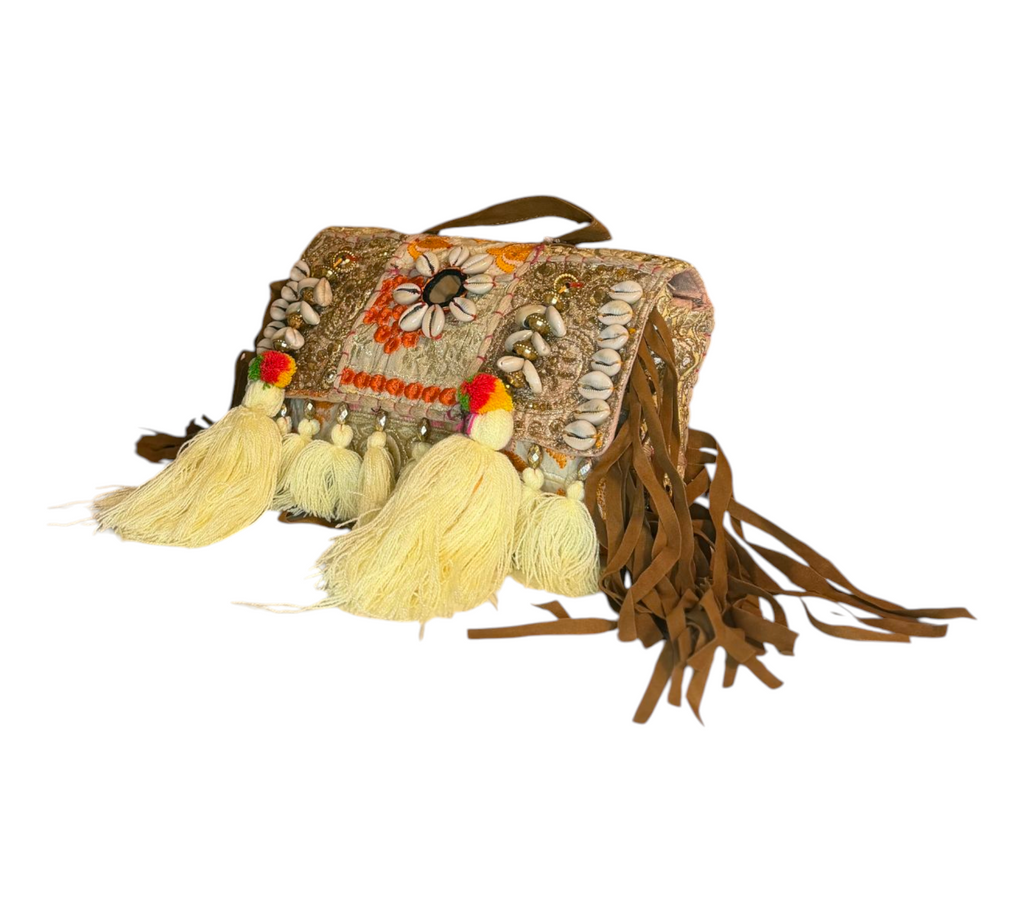 HLA-STE-CRB-IV-MD-00001-5