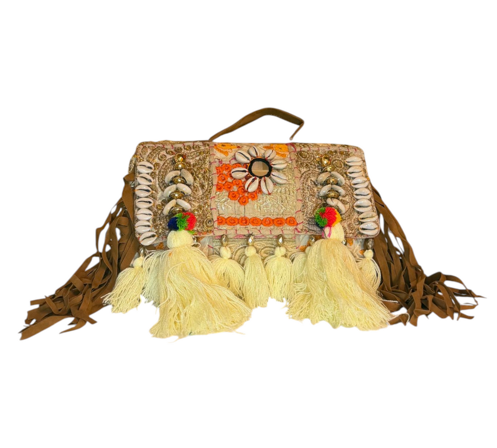 HLA-STE-CRB-IV-MD-00001-6