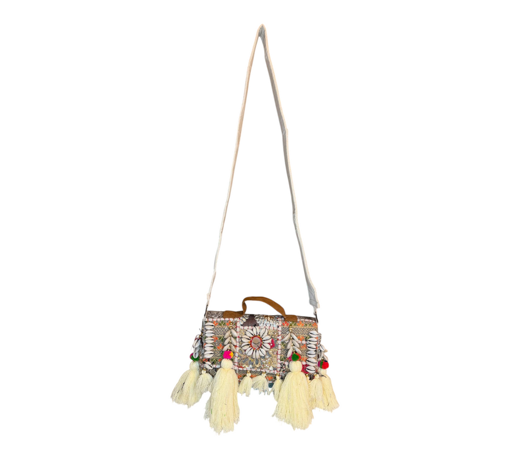 HLA-STE-CRB-IV-SM-00001-1