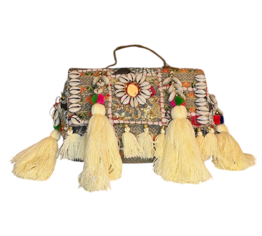 HLA-STE-CRB-IV-SM-00001-4