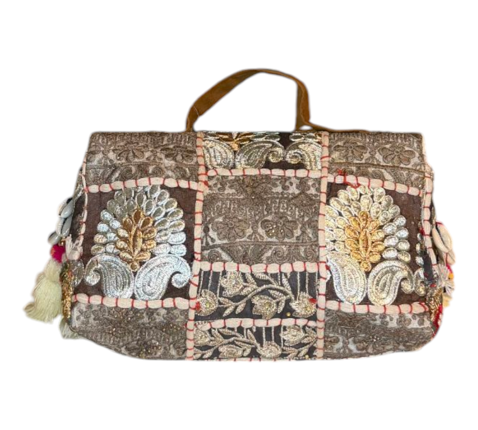 HLA-STE-CRB-IV-SM-00001-5