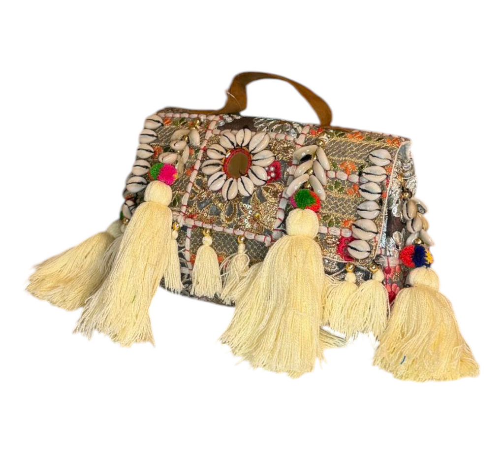 HLA-STE-CRB-IV-SM-00001-6