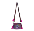 HLA-STE-CRB-MG-MN-00001-3