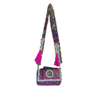 HLA-STE-CRB-MG-MN-00002-1