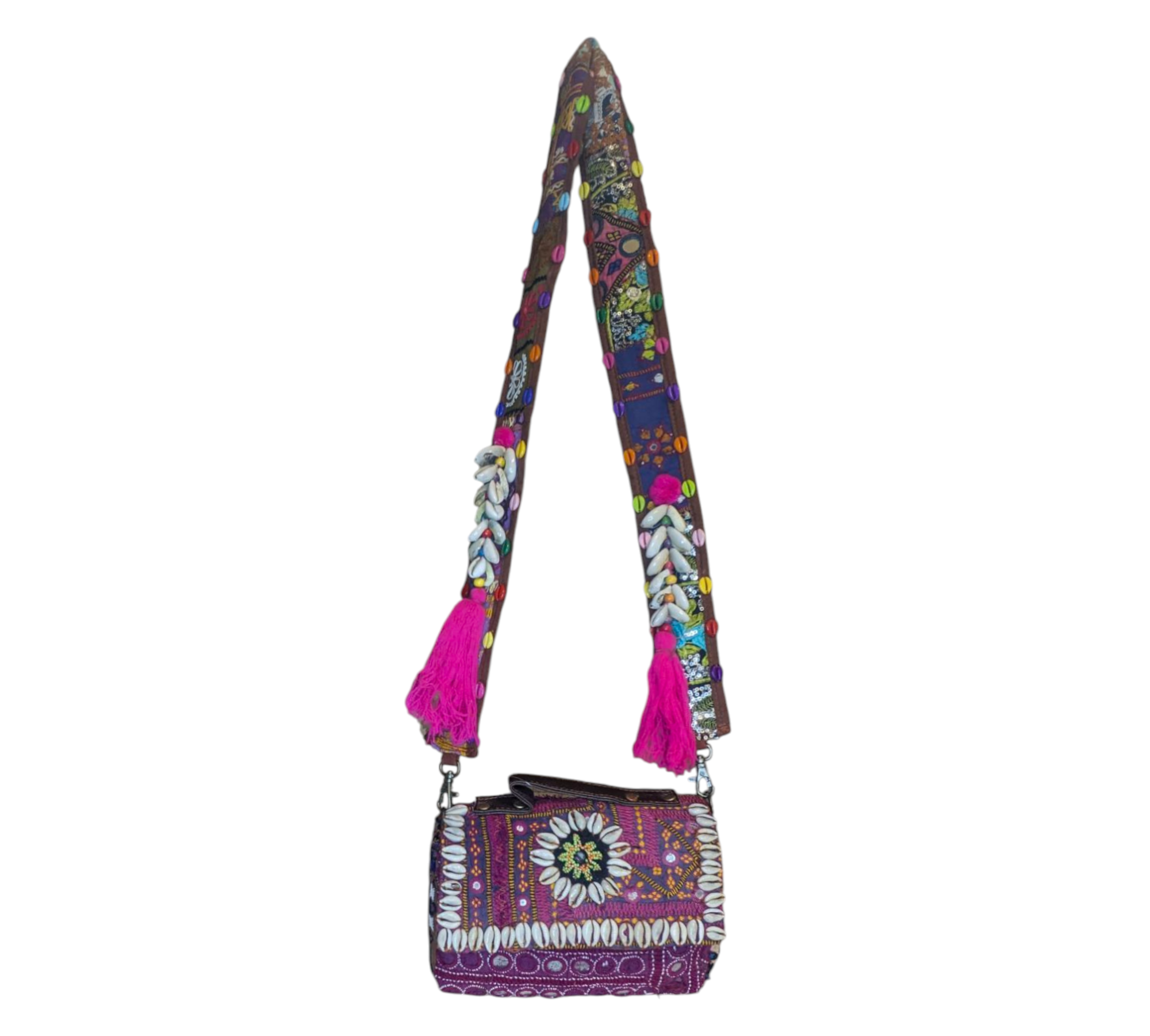 HLA-STE-CRB-MG-MN-00002-1