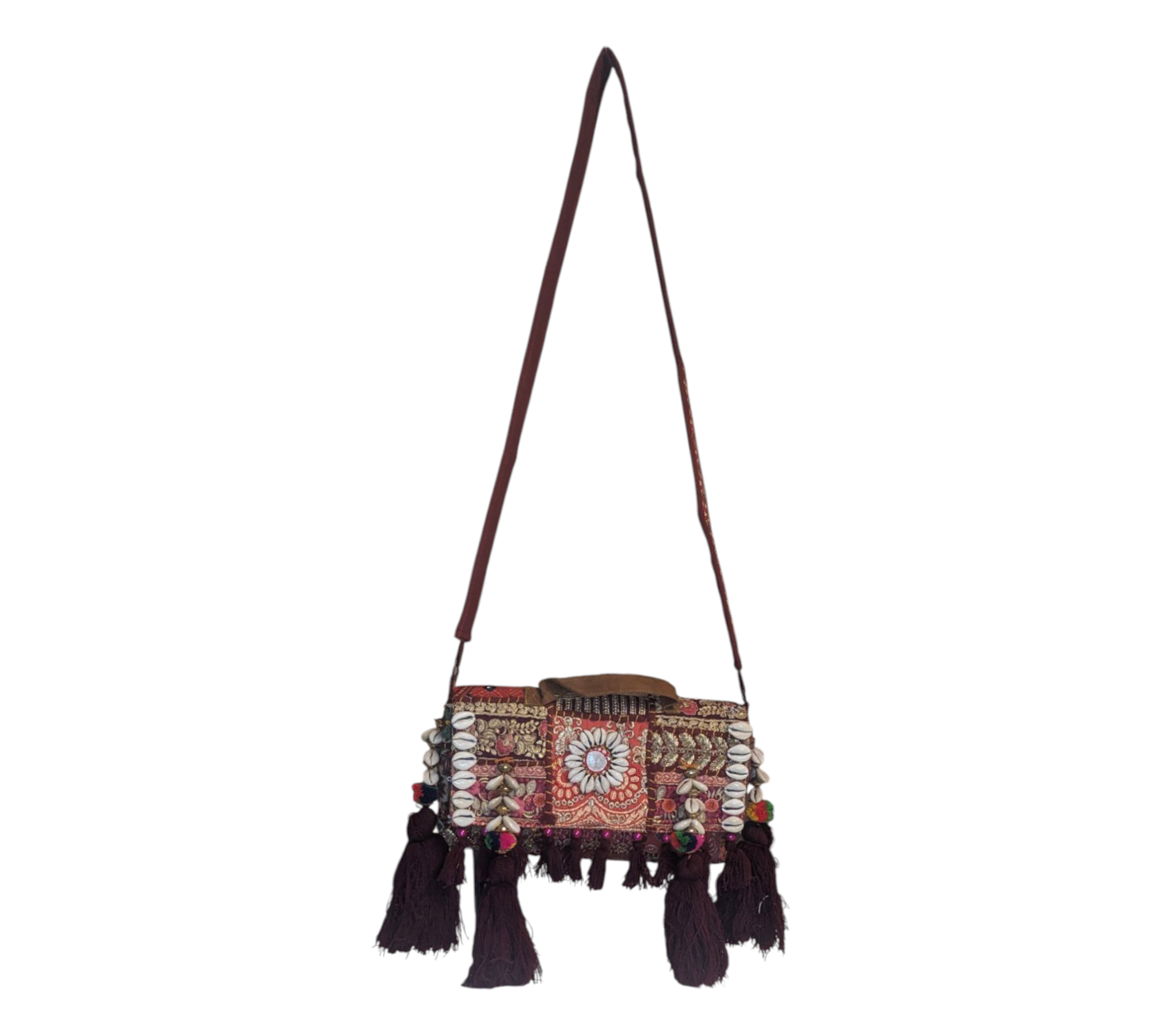 HLA-STE-CRB-MR-MD-00001-1