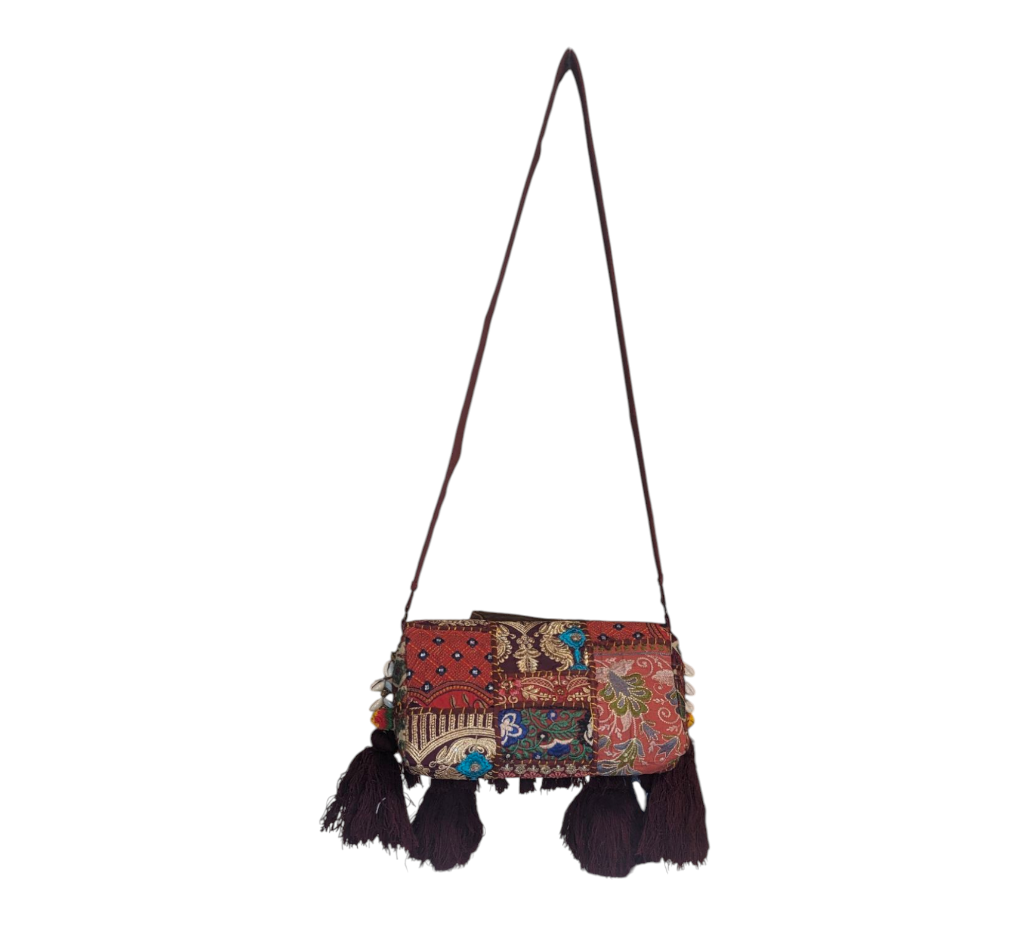 HLA-STE-CRB-MR-MD-00001-3