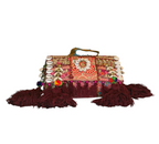 HLA-STE-CRB-MR-MD-00001-4