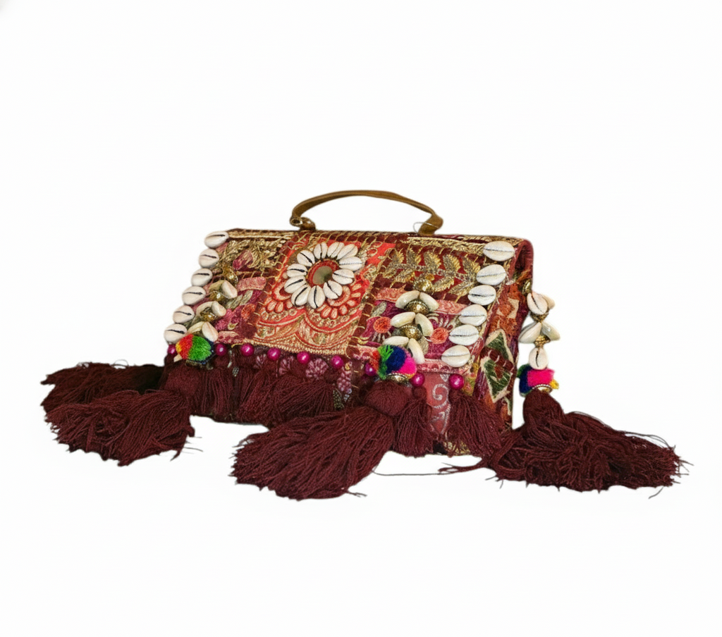 HLA-STE-CRB-MR-MD-00001-5