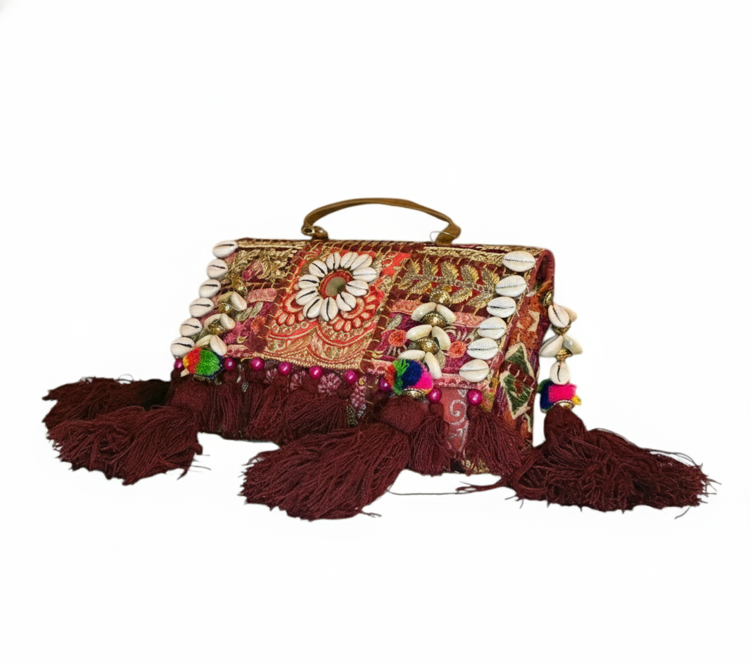 HLA-STE-CRB-MR-MD-00001-5