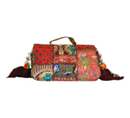 HLA-STE-CRB-MR-MD-00001-6