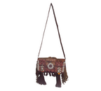 HLA-STE-CRB-MR-MD-00002-1