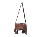 HLA-STE-CRB-MR-MD-00002-3