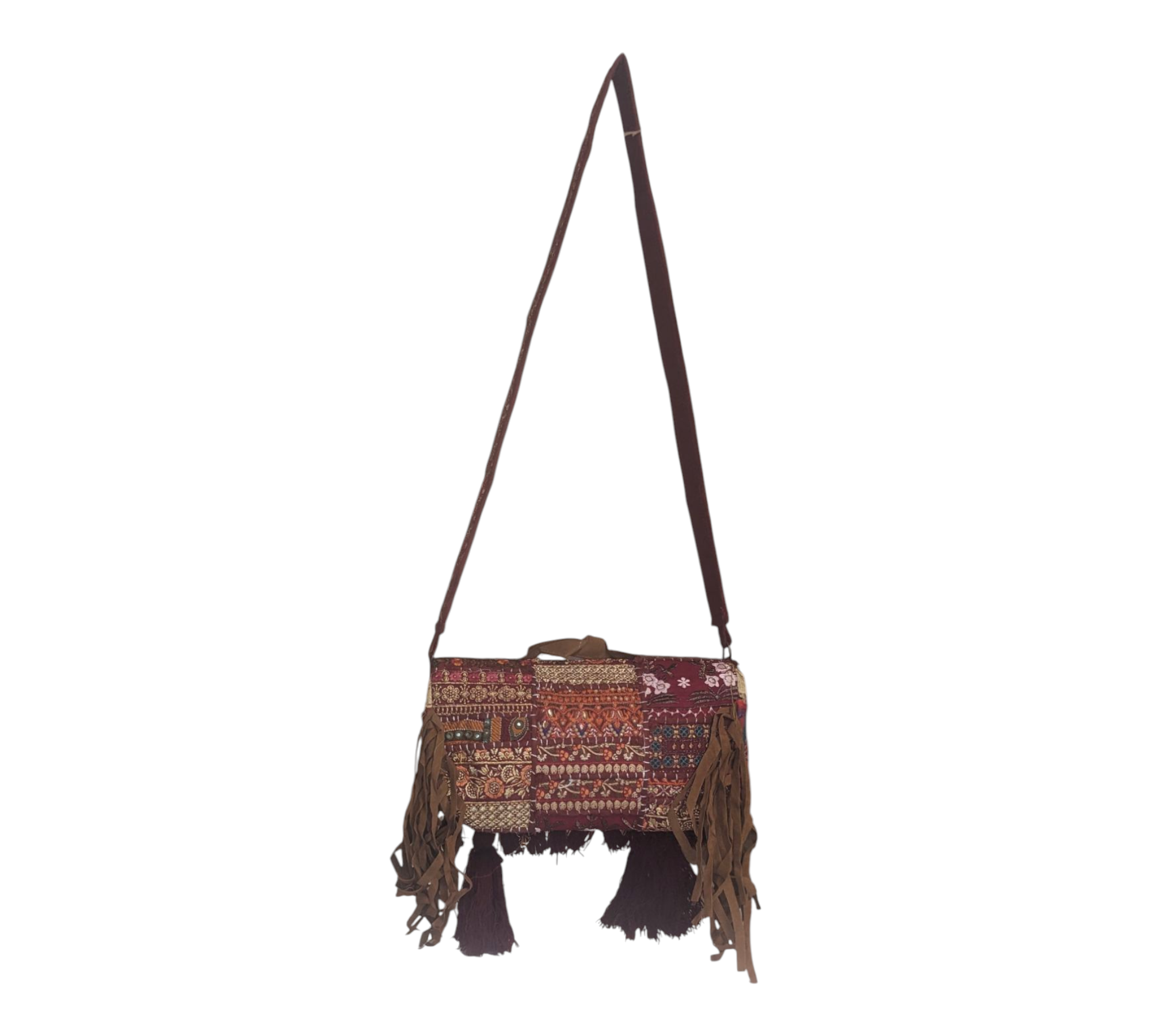 HLA-STE-CRB-MR-MD-00002-3