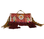 HLA-STE-CRB-MR-MD-00002-4