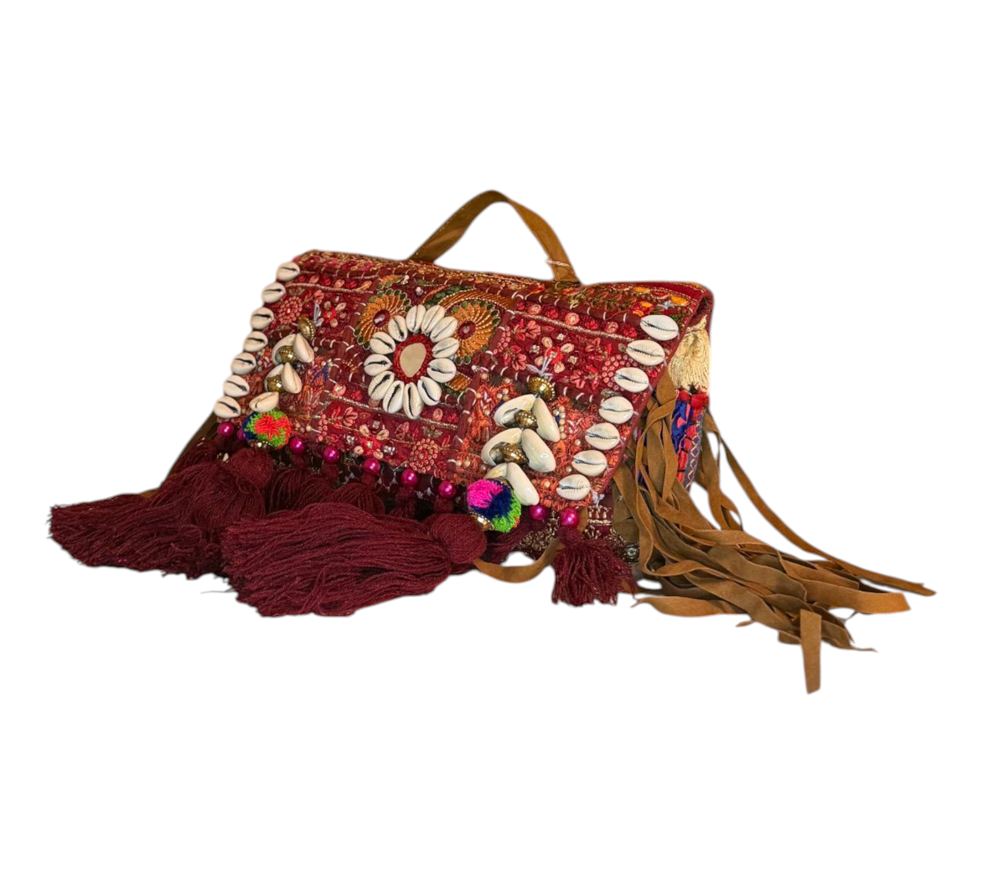 HLA-STE-CRB-MR-MD-00002-5