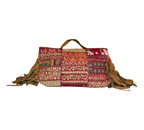 HLA-STE-CRB-MR-MD-00002-6