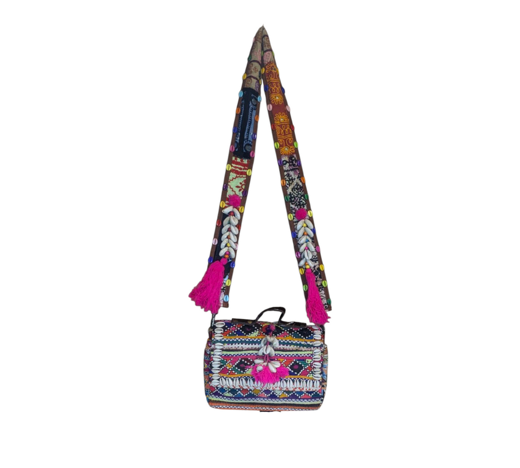 HLA-STE-CRB-MT-MN-00002-1