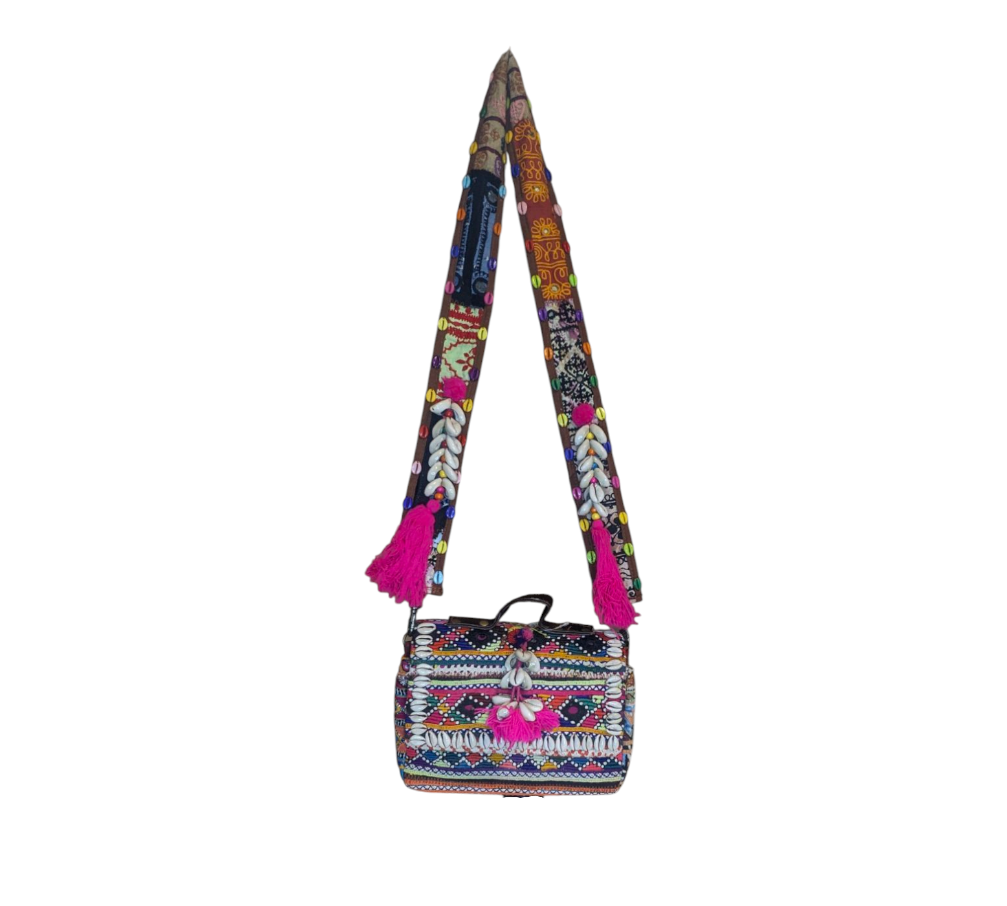 HLA-STE-CRB-MT-MN-00002-1