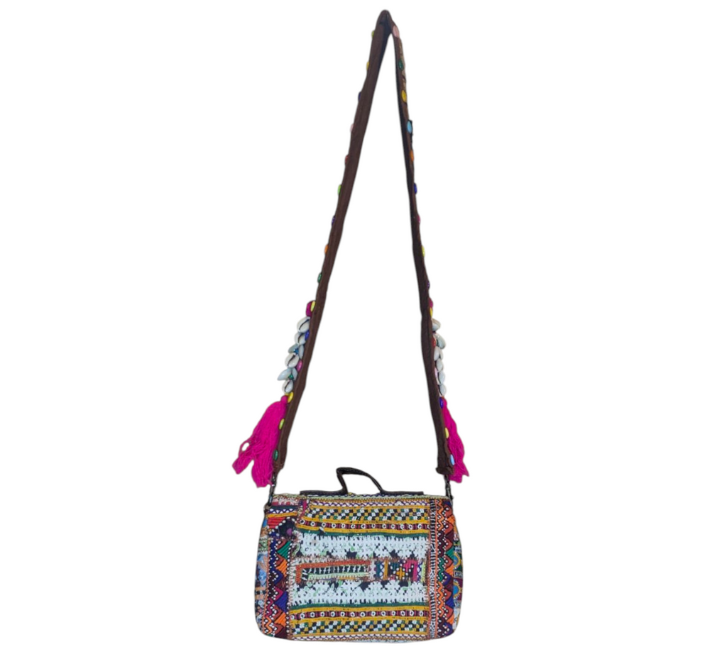 HLA-STE-CRB-MT-MN-00002-3